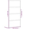 Product Thumbnail Image 9 of 10