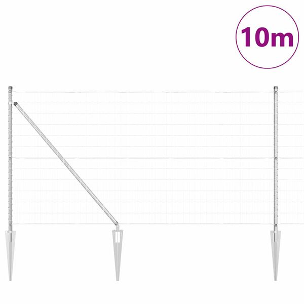 Showing Product Image 3 of 16