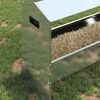 Product Thumbnail Image 4 of 10