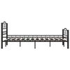 Product Thumbnail Image 6 of 9