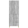 Product Thumbnail Image 5 of 9