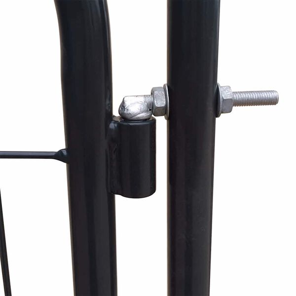 Showing Product Image 4 of 6
