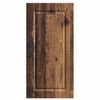 Product Thumbnail Image 6 of 13