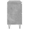 Product Thumbnail Image 5 of 13