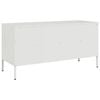 Product Thumbnail Image 8 of 14