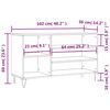 Product Thumbnail Image 10 of 11