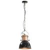 Product Thumbnail Image 3 of 13