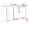 Product Thumbnail Image 11 of 12