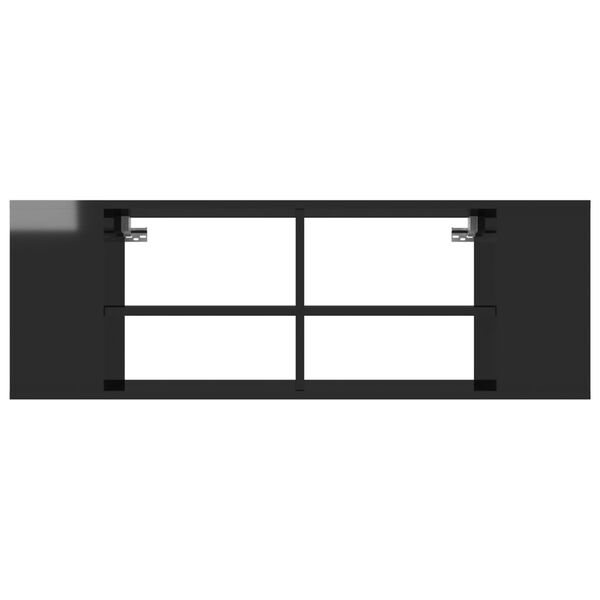 Showing Product Image 4 of 7
