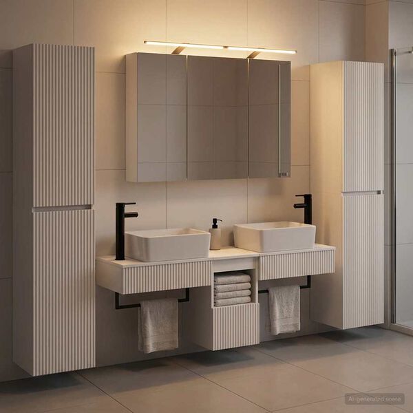 Showing Product Image 2 of 17