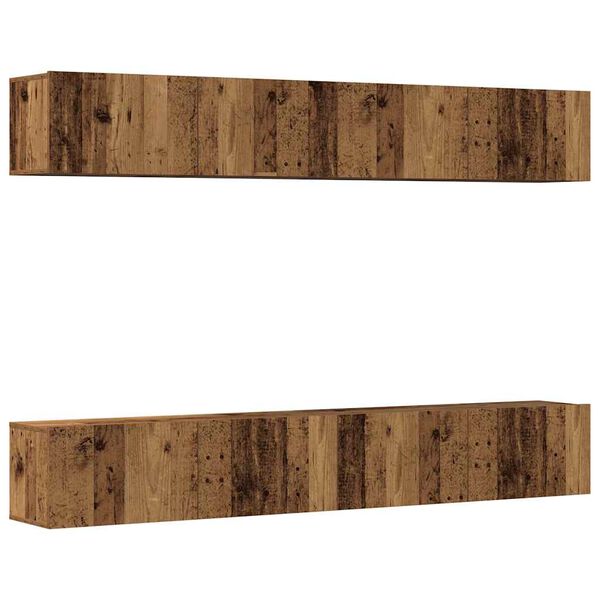 Showing Product Image 1 of 7