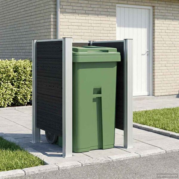 Showing Product Image 2 of 10