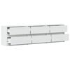 Product Thumbnail Image 6 of 15