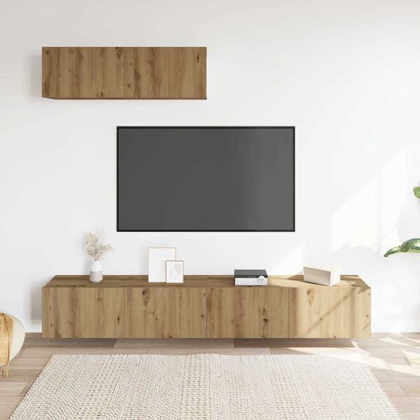 Showing Product Image 3 of 8