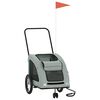 Product Thumbnail Image 3 of 13
