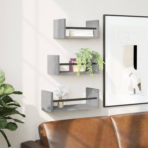 Showing Product Image 2 of 8