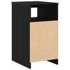 Product Thumbnail Image 8 of 12