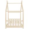 Product Thumbnail Image 5 of 9