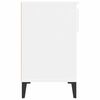 Product Thumbnail Image 6 of 12