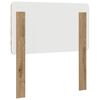 Product Thumbnail Image 6 of 10
