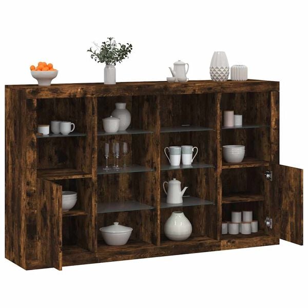 Showing Product Image 2 of 18