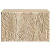 Product Thumbnail Image 3 of 6