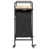 Product Thumbnail Image 8 of 14