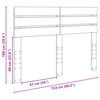 Product Thumbnail Image 10 of 10