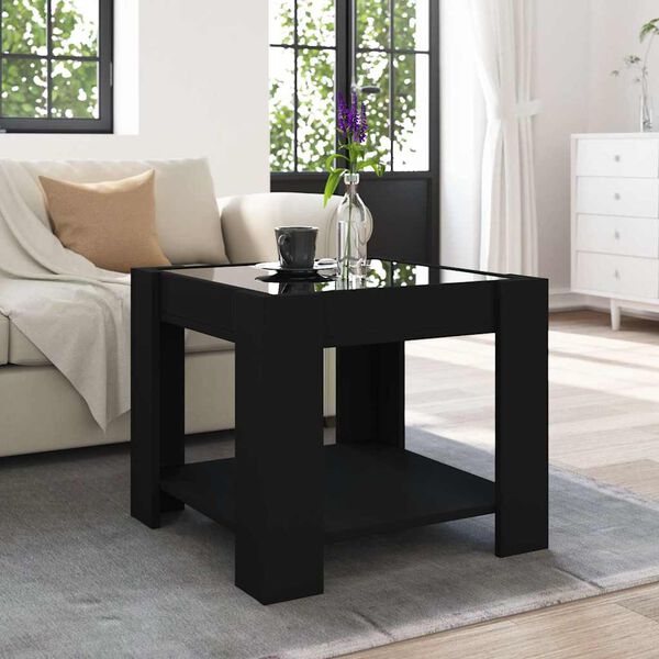 Showing Product Image 4 of 13