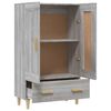 Product Thumbnail Image 5 of 11