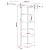 Product Thumbnail Image 12 of 12