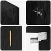 Product Thumbnail Image 11 of 14