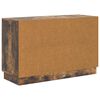 Product Thumbnail Image 8 of 12