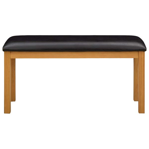 Showing Product Image 2 of 7
