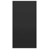 Product Thumbnail Image 9 of 14