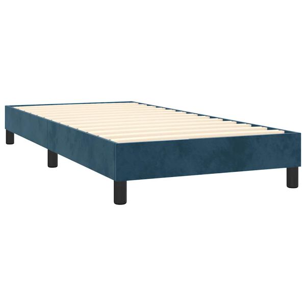 Showing Product Image 4 of 13