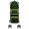 Product Thumbnail Image 3 of 15