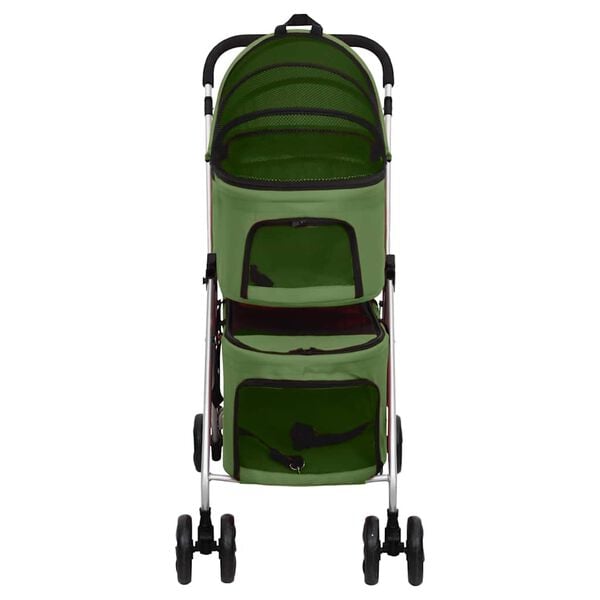 Showing Product Image 3 of 15