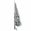 Product Thumbnail Image 4 of 8