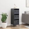 Product Thumbnail Image 3 of 14