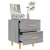 Product Thumbnail Image 6 of 7