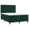 Product Thumbnail Image 3 of 12