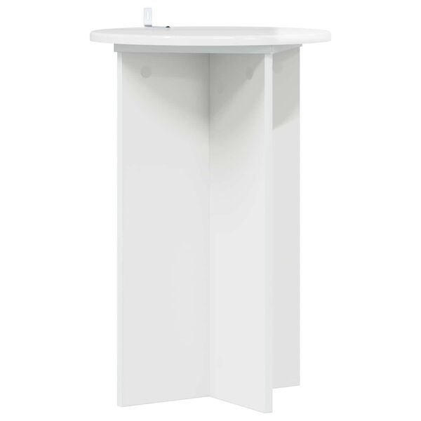 Showing Product Image 4 of 8