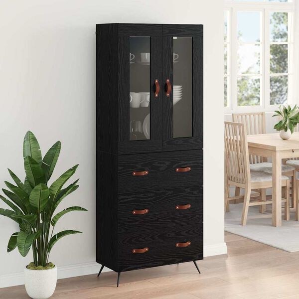 Showing Product Image 4 of 16