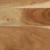 Product Thumbnail Image 12 of 13
