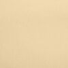 Product Thumbnail Image 17 of 18
