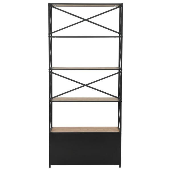 Showing Product Image 4 of 14