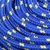 Product Thumbnail Image 3 of 5