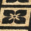 Product Thumbnail Image 4 of 4