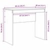 Product Thumbnail Image 17 of 17